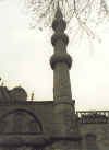 Blue Mosque05.jpg (319748 bytes)