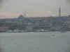 Mvc-004s.jpg (77766 bytes)